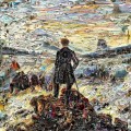 Vik Muniz