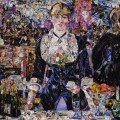 Vik Muniz