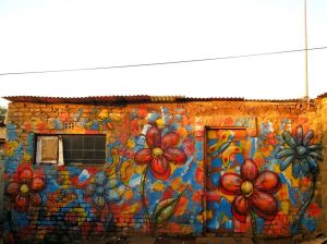 Arnaud Rabier aka NOWART