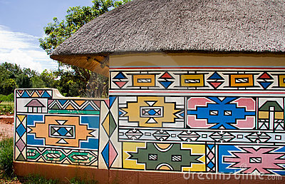 Margaret Courtney-Clarke