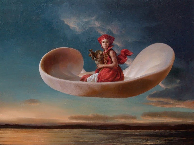 Ricardo Fernandez Ortega