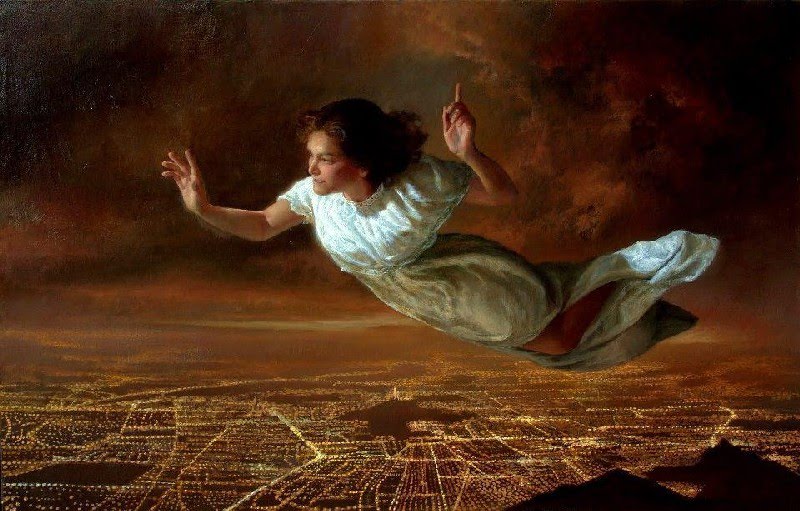 Ricardo Fernandez Ortega