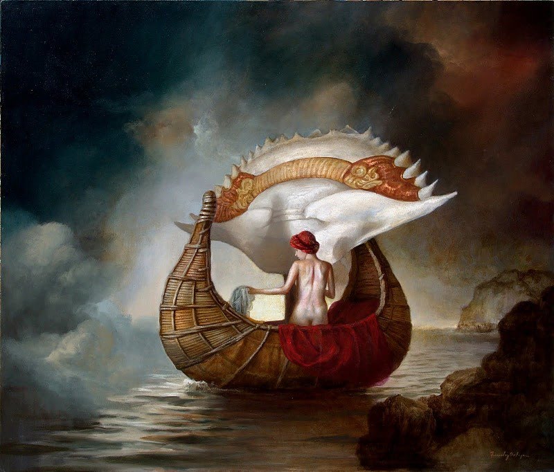 Ricardo Fernandez Ortega