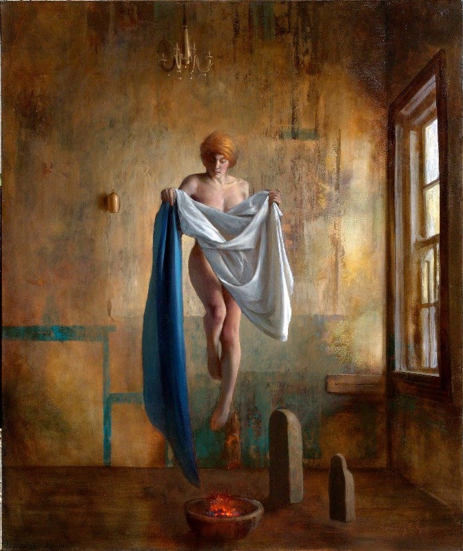 Ricardo Fernandez Ortega