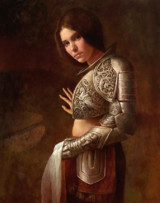 Ricardo Fernandez Ortega