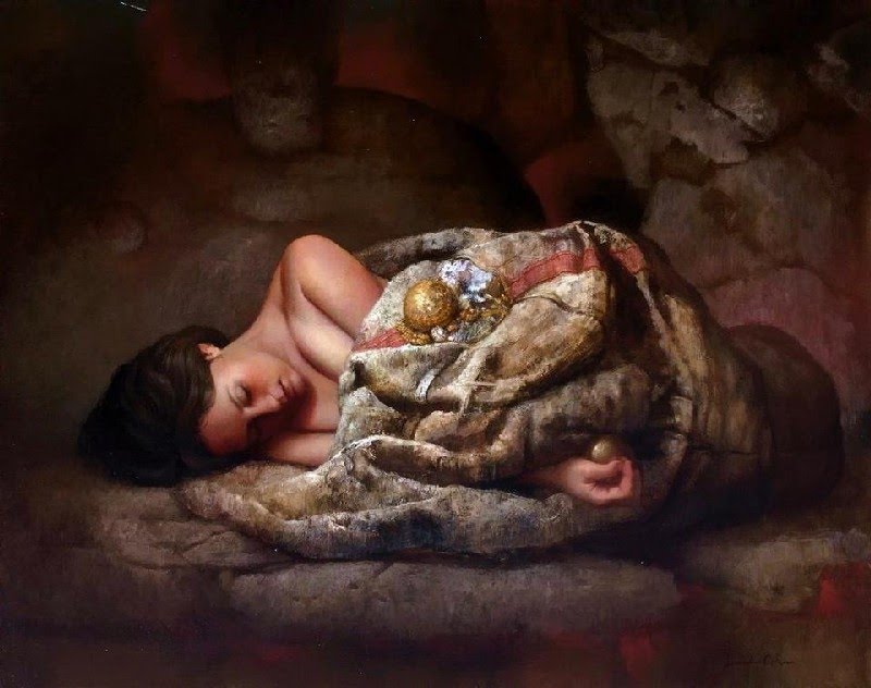 Ricardo Fernandez Ortega