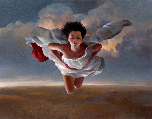 Ricardo Fernandez Ortega