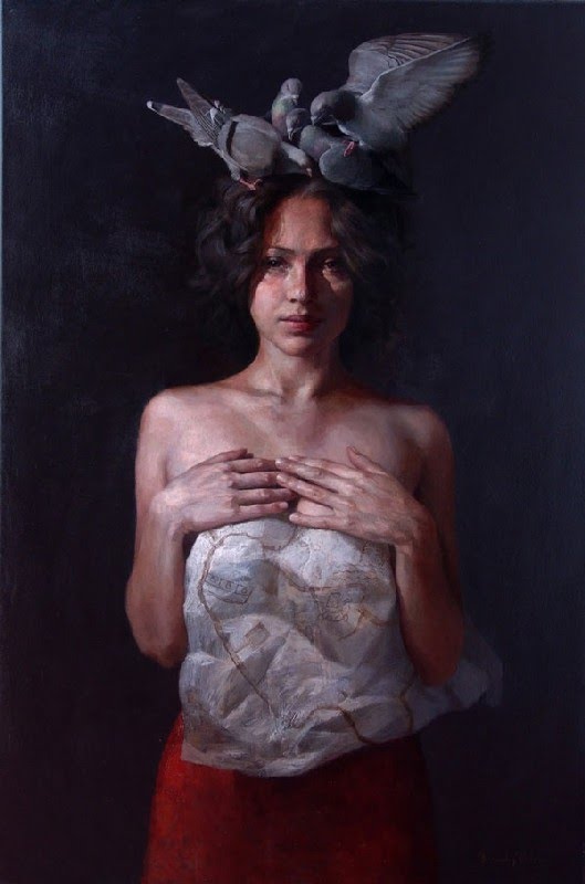 Ricardo Fernandez Ortega