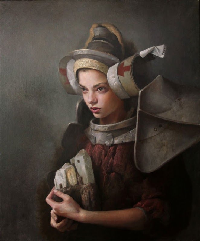 Ricardo Fernandez Ortega