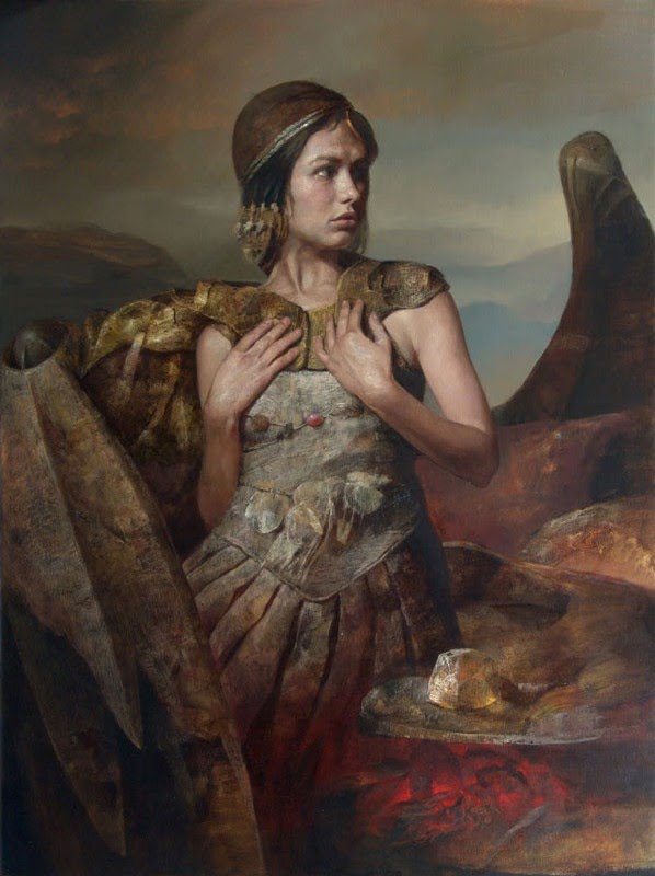 Ricardo Fernandez Ortega