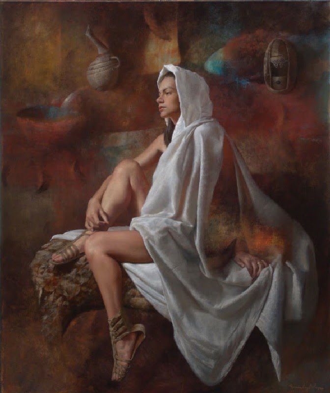 Ricardo Fernandez Ortega