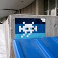 Space Invaders