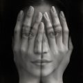 Opera dell’artista armeno Tigran Tsitoghdzyan