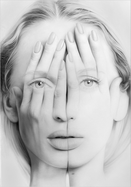 Tigran Tsitoghdzyan