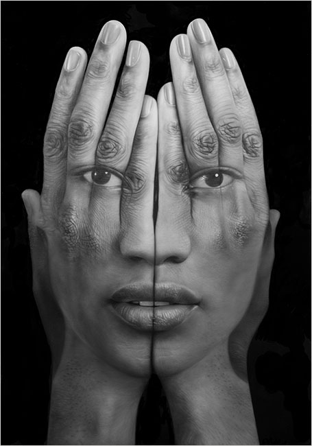Tigran Tsitoghdzyan