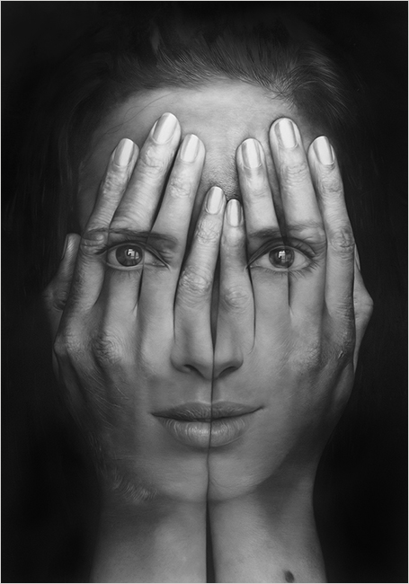 Tigran Tsitoghdzyan