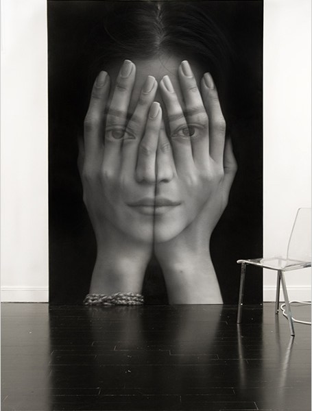 Tigran Tsitoghdzyan