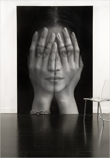 Tigran Tsitoghdzyan