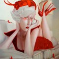 Troy Brooks