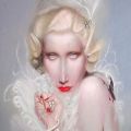 Troy Brooks