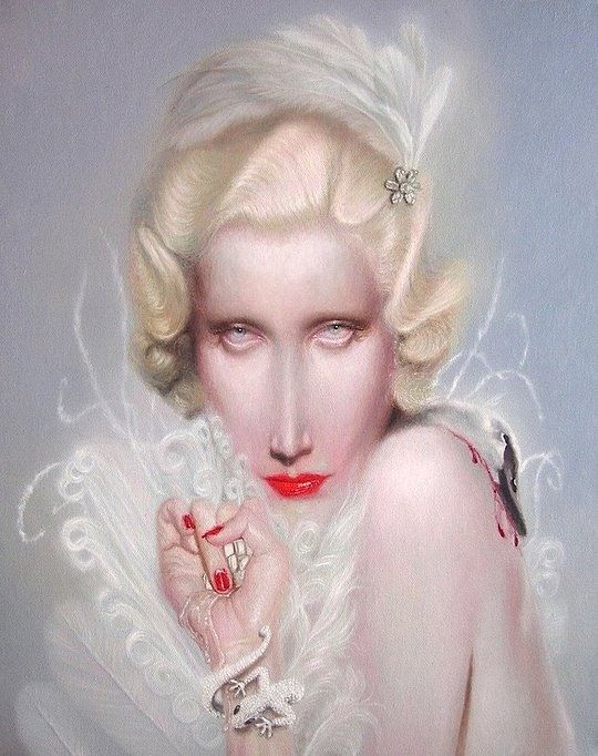 Troy Brooks