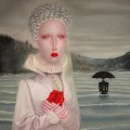 Troy Brooks