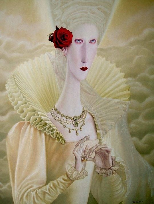 Troy Brooks
