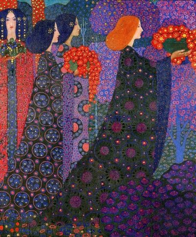 Vittorio Zecchin