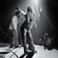 Woodstock 1969 Janis Joplin