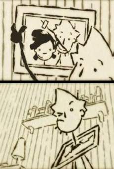 A quoi ca sert l'amour