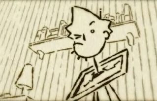 A quoi ca sert l'amour