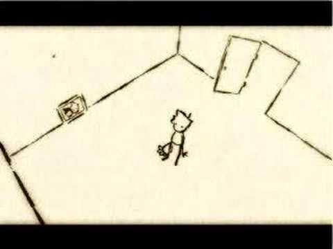 A quoi ca sert l'amour