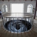 Anish Kapoor