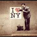 Banksy Does New York 6
