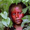 Baraka by Ron Fricke
