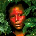 Baraka by Ron Fricke