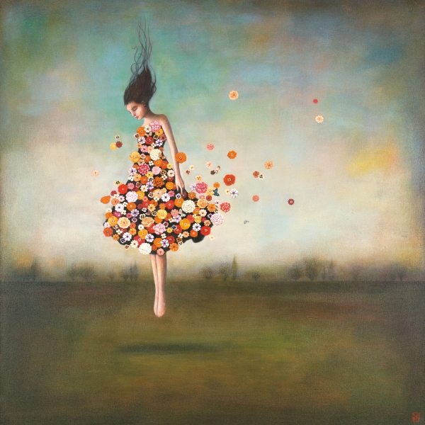 Duy Huynh