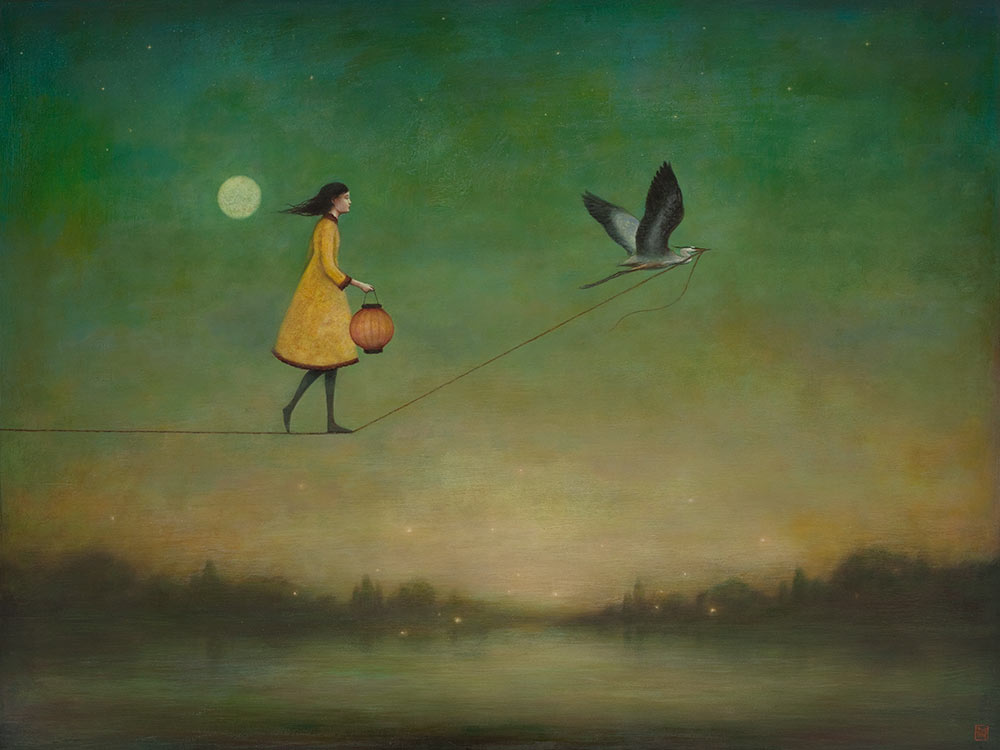 Duy Huynh