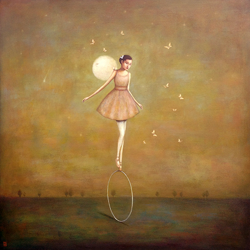Duy Huynh