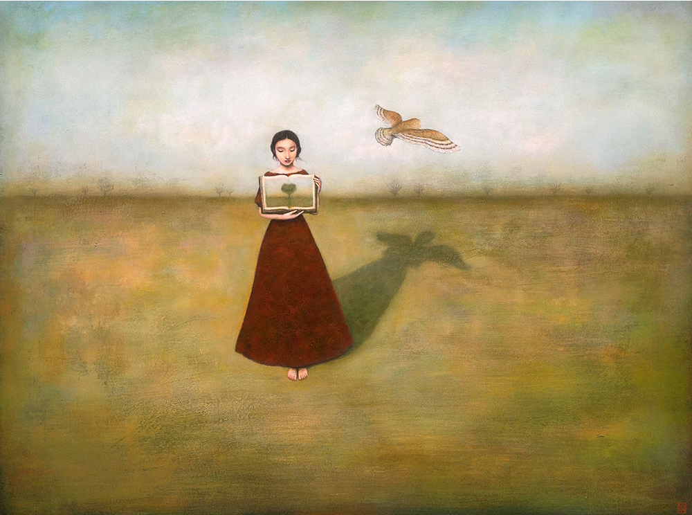 Duy Huynh