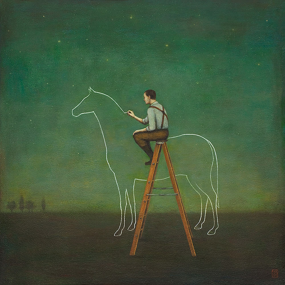 Duy Huynh
