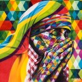Eduardo Kobra