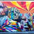 Eduardo Kobra 5
