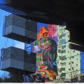 Eduardo Kobra 6