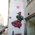 Etam Cru – Austria