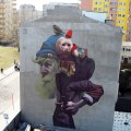 Etam Cru – Polonia
