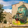 Etam Cru – Polonia