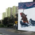 Etam Cru – Polonia