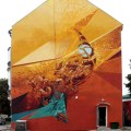 Etam Cru – polonia 6