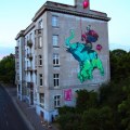 Etam Cru – Polonia